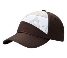 Бейсболка Audi A1 Baseball Cap